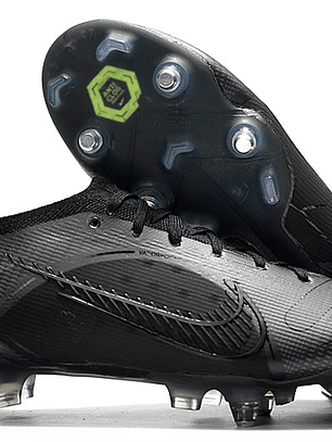 Chuteira Nike Mercurial Vapor XIV Elite SG