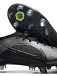 Chuteira Nike Mercurial Vapor XIV Elite SG - Thumbnail 1