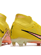 Chuteira Nike Air Zoom Mercurial Superfly IX Elite FG - Thumbnail 5