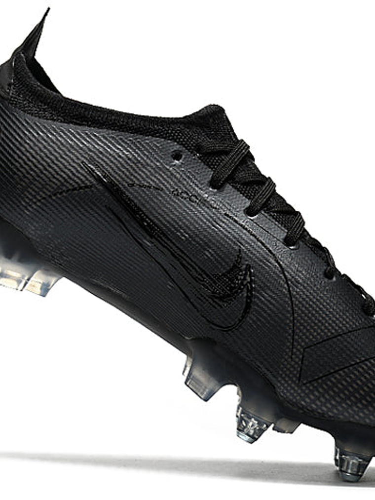 Chuteira Nike Mercurial Vapor XIV Elite SG 2