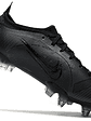 Chuteira Nike Mercurial Vapor XIV Elite SG - Thumbnail 2