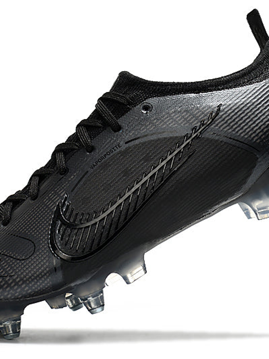 Chuteira Nike Mercurial Vapor XIV Elite SG 3