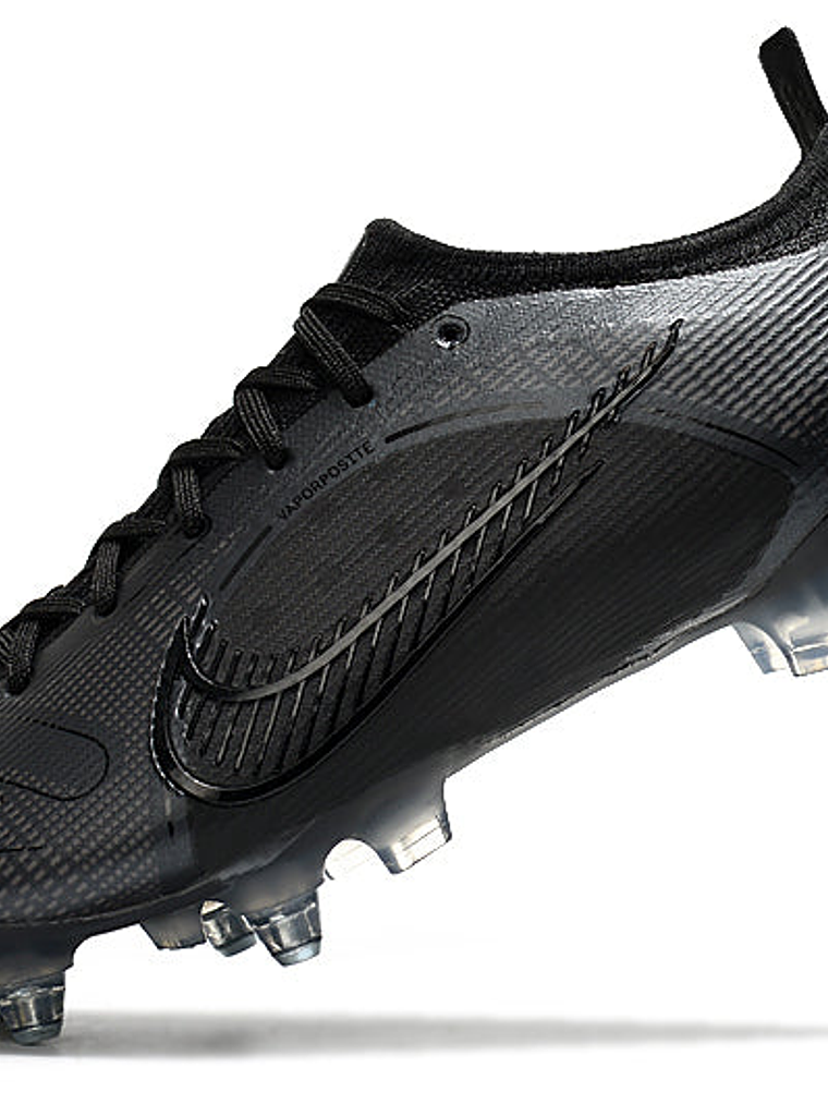 Chuteira Nike Mercurial Vapor XIV Elite SG 3