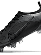 Chuteira Nike Mercurial Vapor XIV Elite SG - Thumbnail 3