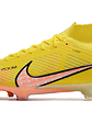 Chuteira Nike Air Zoom Mercurial Superfly IX Elite FG - Thumbnail 7