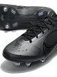 Chuteira Nike Mercurial Vapor XIV Elite SG - Thumbnail 4