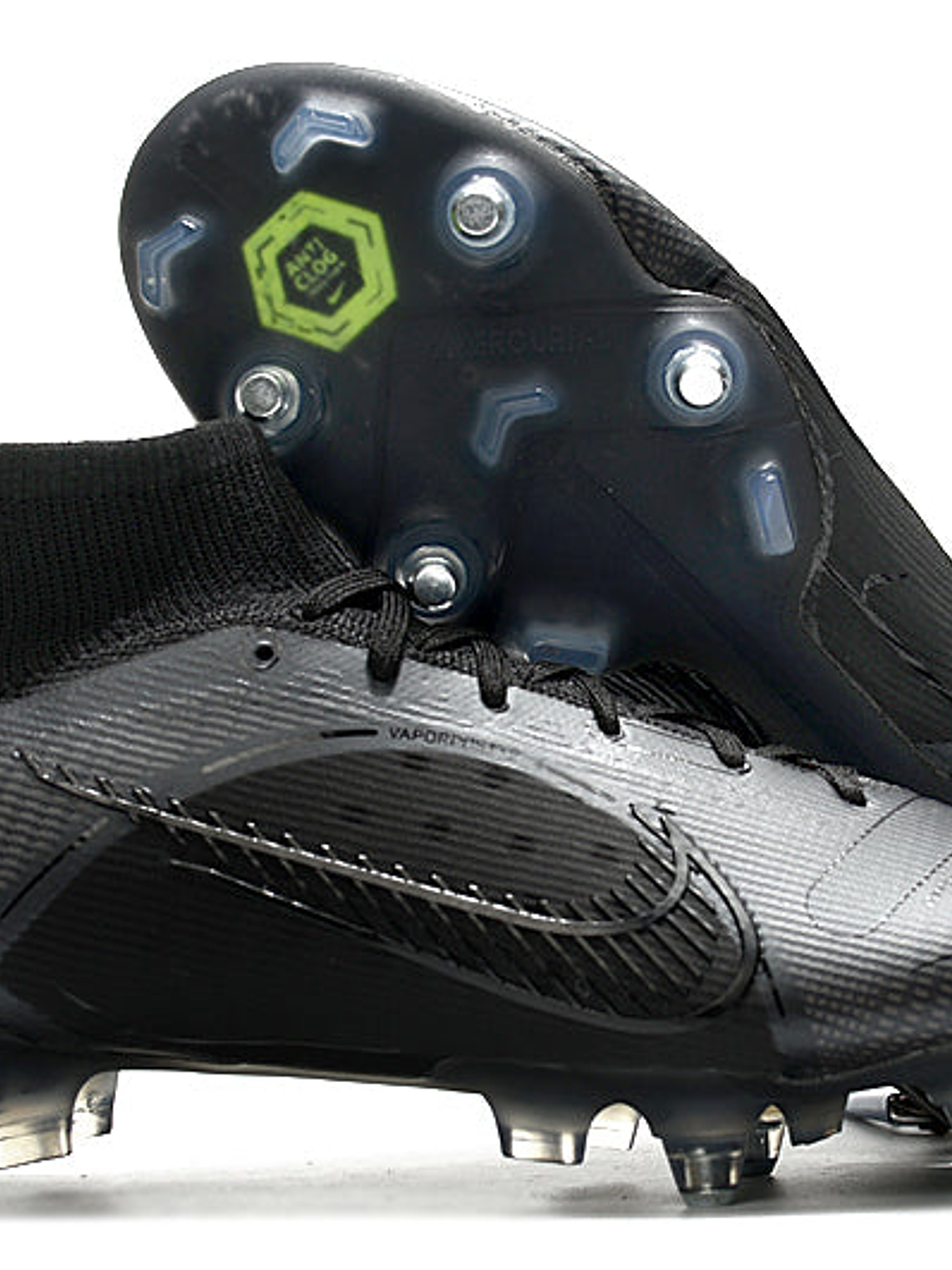 Chuteira Nike Mercurial Superfly 8 Elite SG 1