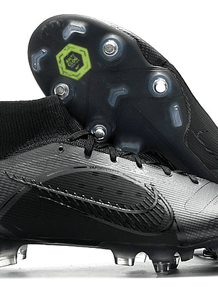 Chuteira Nike Mercurial Superfly 8 Elite SG