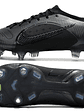 Chuteira Nike Mercurial Vapor XIV Elite SG - Thumbnail 5