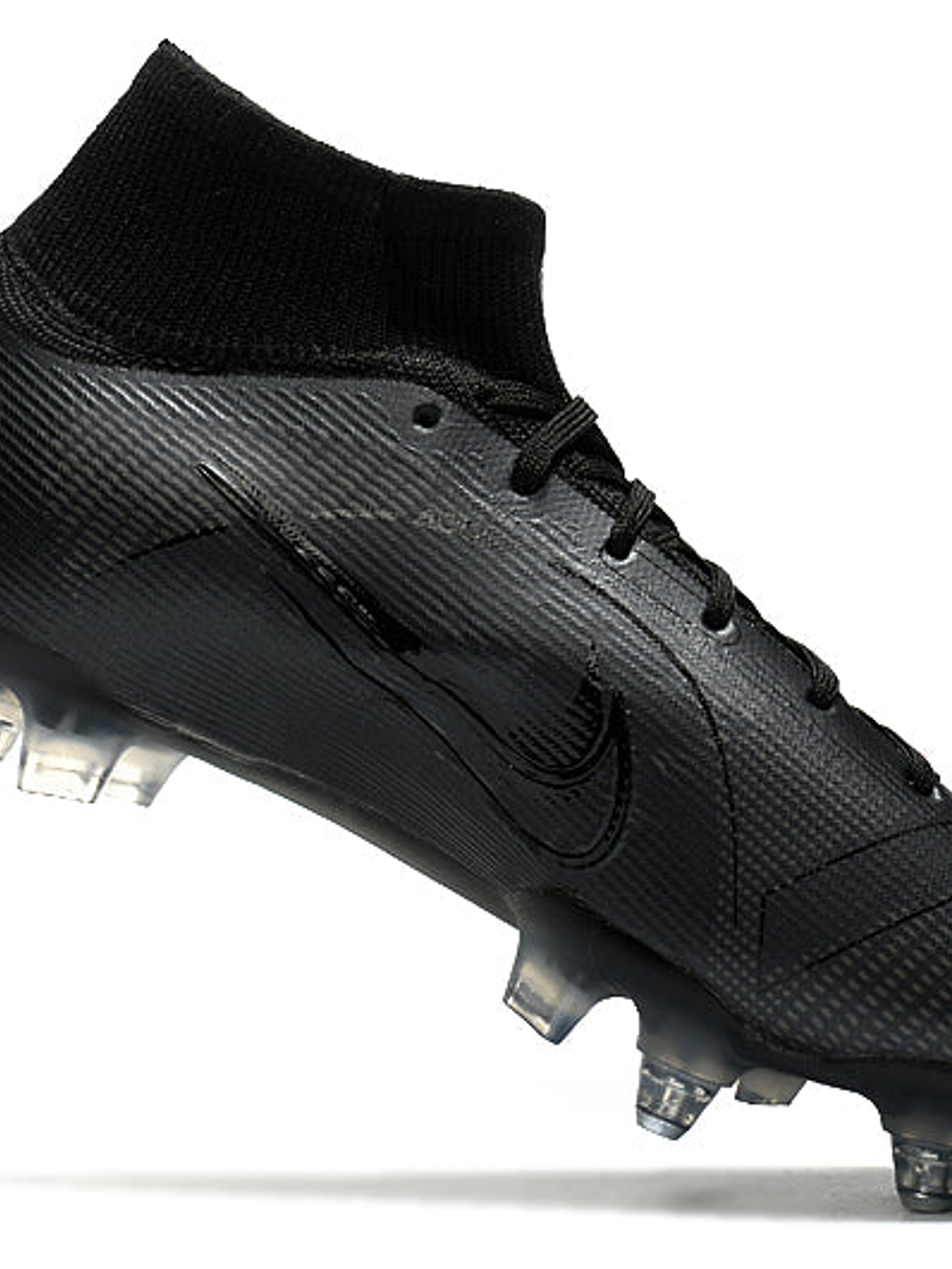 Chuteira Nike Mercurial Superfly 8 Elite SG 2