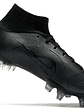Chuteira Nike Mercurial Superfly 8 Elite SG - Thumbnail 2