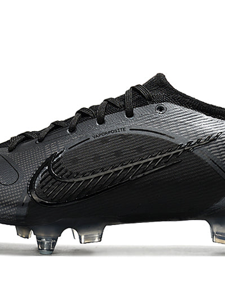 Chuteira Nike Mercurial Vapor XIV Elite SG 6