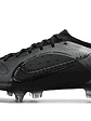Chuteira Nike Mercurial Vapor XIV Elite SG - Thumbnail 6