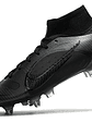 Chuteira Nike Mercurial Superfly 8 Elite SG - Thumbnail 3
