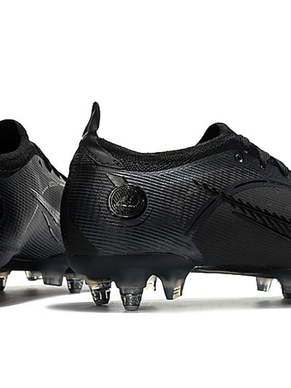 Chuteira Nike Mercurial Vapor XIV Elite SG 7