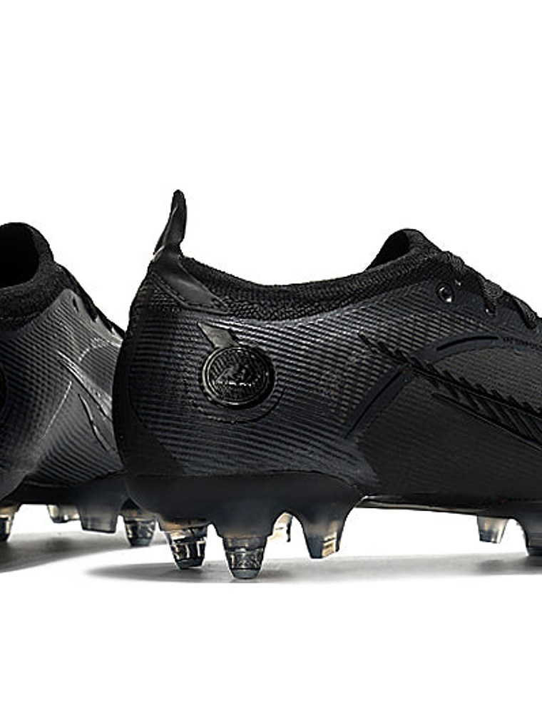 Chuteira Nike Mercurial Vapor XIV Elite SG 7