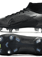 Chuteira Nike Mercurial Superfly 8 Elite SG - Thumbnail 5