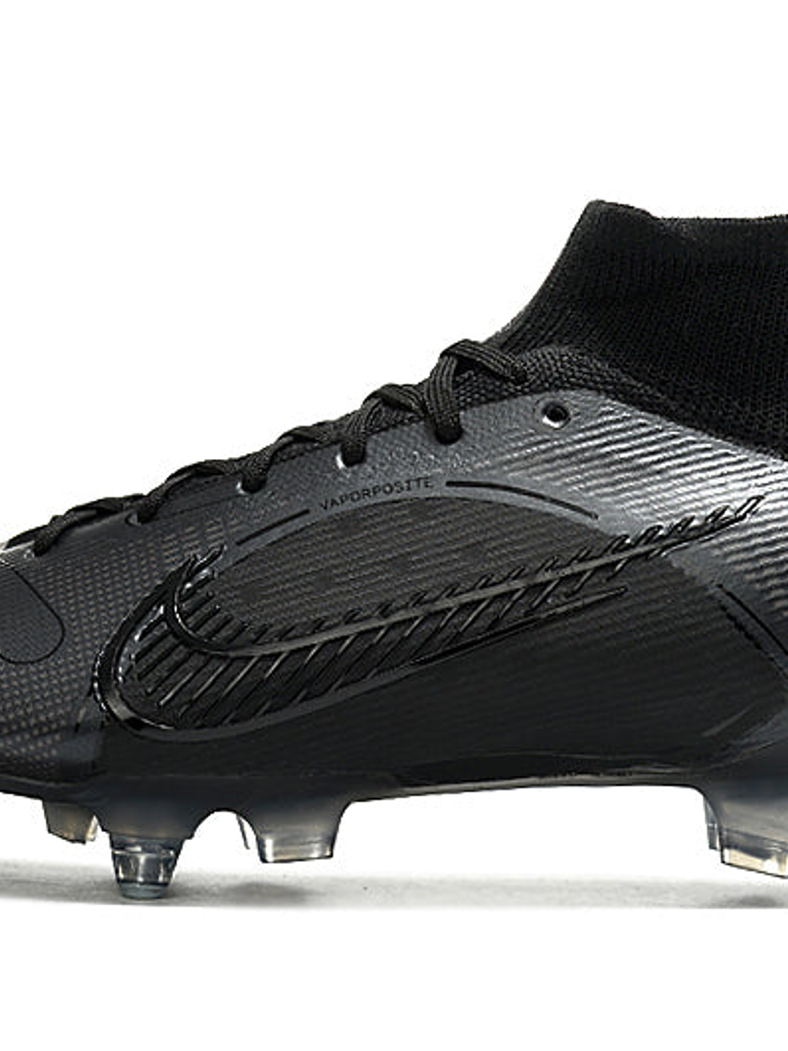 Chuteira Nike Mercurial Superfly 8 Elite SG 6