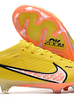 Chuteira Nike Air Zoom Mercurial Vapor XV Elite FG - Thumbnail 1