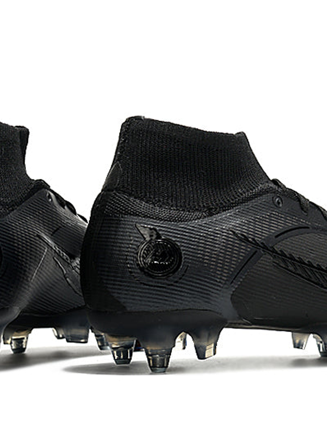 Chuteira Nike Mercurial Superfly 8 Elite SG 7