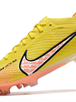 Chuteira Nike Air Zoom Mercurial Vapor XV Elite FG - Thumbnail 2