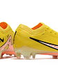 Chuteira Nike Air Zoom Mercurial Vapor XV Elite FG - Thumbnail 4