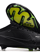 Chuteira Nike Air Zoom Mercurial Vapor XV Elite FG - Thumbnail 1