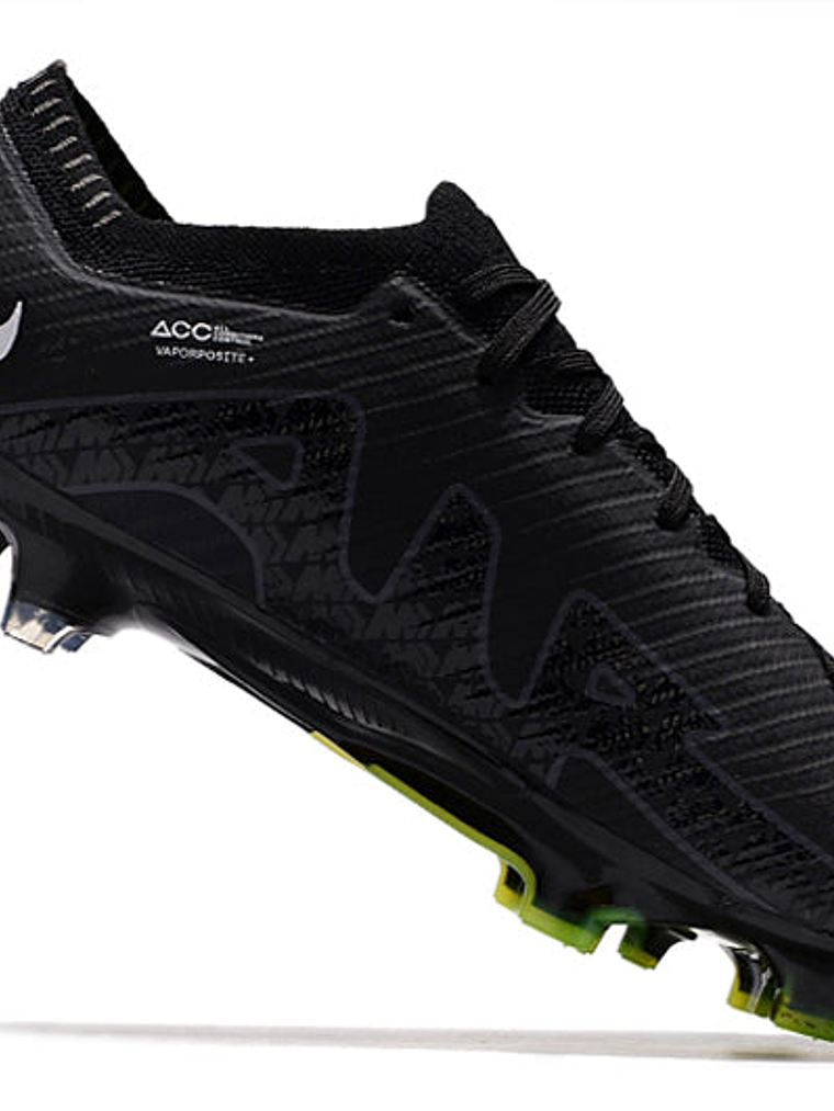Chuteira Nike Air Zoom Mercurial Vapor XV Elite FG 2