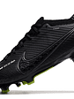Chuteira Nike Air Zoom Mercurial Vapor XV Elite FG - Thumbnail 3