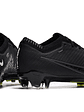 Chuteira Nike Air Zoom Mercurial Vapor XV Elite FG - Thumbnail 4