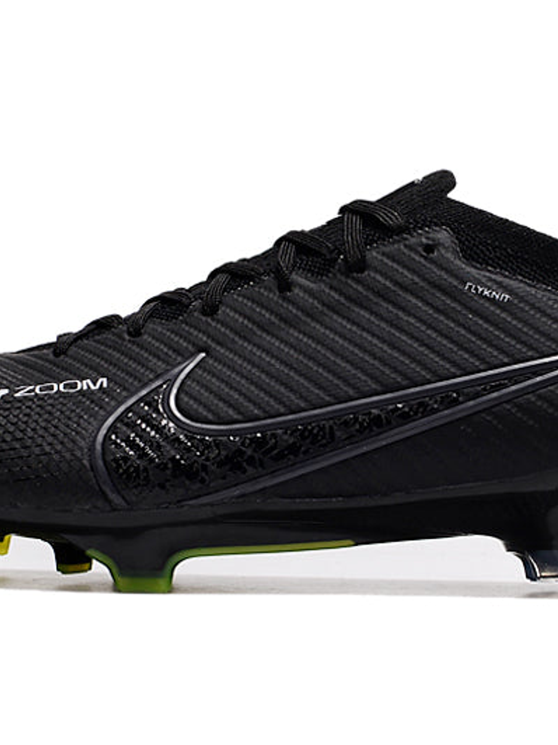 Chuteira Nike Air Zoom Mercurial Vapor XV Elite FG 5