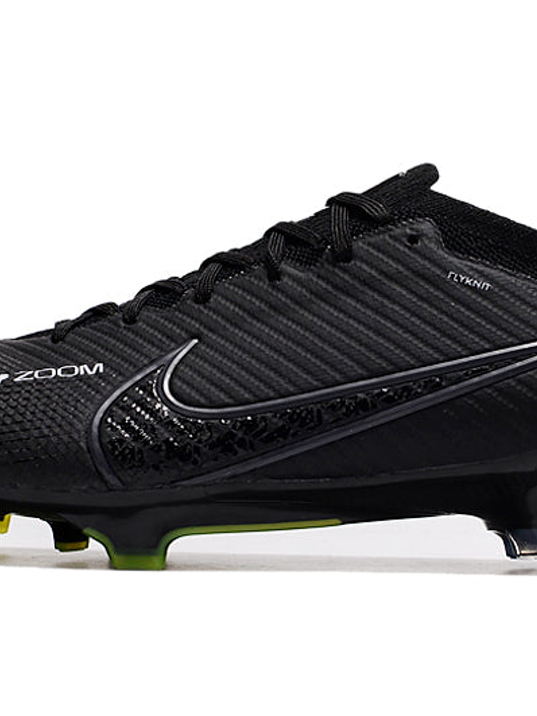Chuteira Nike Air Zoom Mercurial Vapor XV Elite FG 5