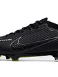 Chuteira Nike Air Zoom Mercurial Vapor XV Elite FG - Thumbnail 5