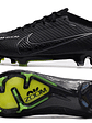 Chuteira Nike Air Zoom Mercurial Vapor XV Elite FG - Thumbnail 6