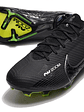 Chuteira Nike Air Zoom Mercurial Vapor XV Elite FG - Thumbnail 7
