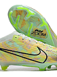 Chuteira Nike Air Zoom Mercurial Vapor XV Elite FG - Thumbnail 1
