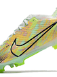 Chuteira Nike Air Zoom Mercurial Vapor XV Elite FG - Thumbnail 3