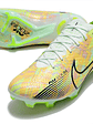 Chuteira Nike Air Zoom Mercurial Vapor XV Elite FG - Thumbnail 4