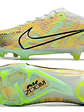 Chuteira Nike Air Zoom Mercurial Vapor XV Elite FG - Thumbnail 6