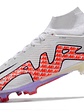 Chuteira Nike Air Zoom Mercurial Superfly IX Elite FG - Thumbnail 3