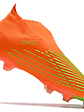 Chuteira Adidas Predator Edge FG - Thumbnail 2