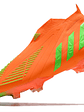 Chuteira Adidas Predator Edge FG - Thumbnail 3