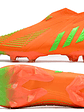 Chuteira Adidas Predator Edge FG - Thumbnail 4