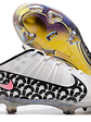 Chuteira Nike Mercurial Air Zoom Ultra SE FG - Thumbnail 1
