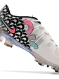 Chuteira Nike Mercurial Air Zoom Ultra SE FG - Thumbnail 2
