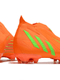 Chuteira Adidas Predator Edge FG - Thumbnail 6