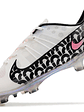 Chuteira Nike Mercurial Air Zoom Ultra SE FG - Thumbnail 3