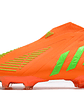 Chuteira Adidas Predator Edge FG - Thumbnail 7