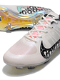 Chuteira Nike Mercurial Air Zoom Ultra SE FG - Thumbnail 4