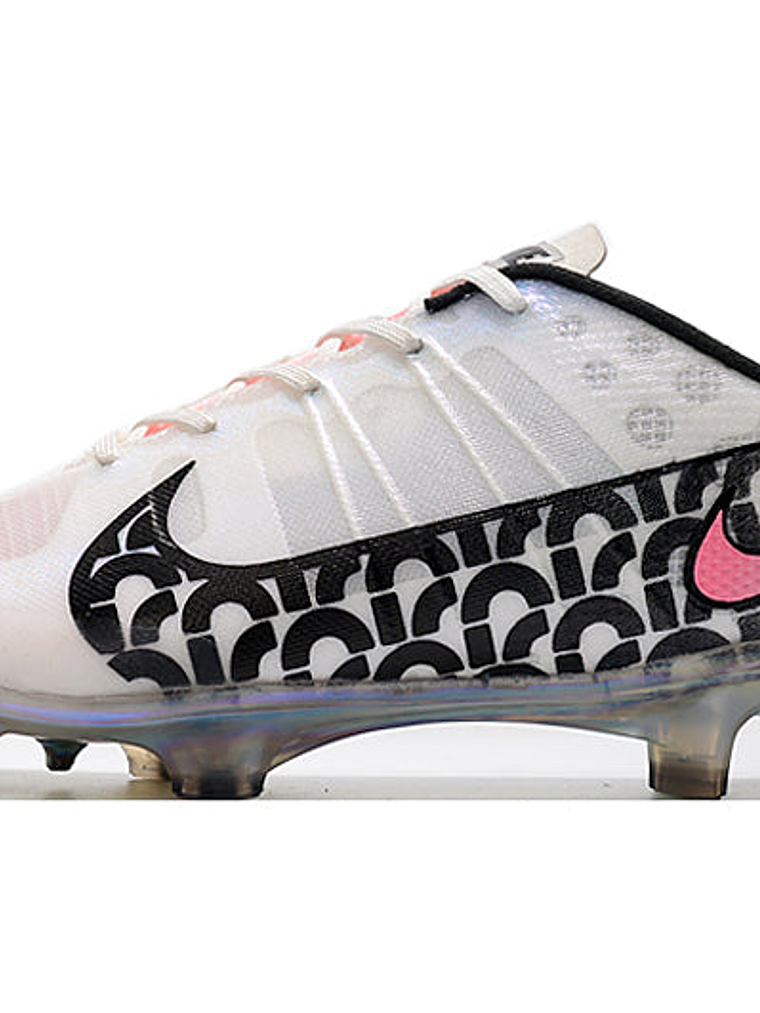 Chuteira Nike Mercurial Air Zoom Ultra SE FG 7